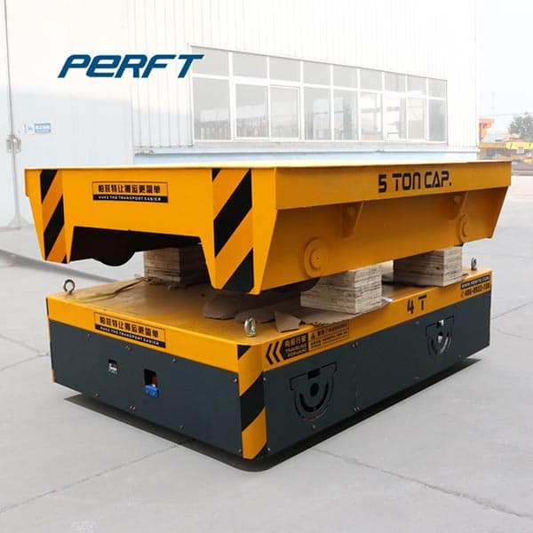 <h3>Platform Trucks - Perfect Industrial Supply</h3>
